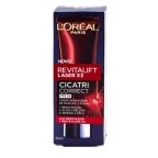 Creme Antirrugas L'Oréal Paris Cicatri-Correct Revitalift Laser X3 30ml – miniatura 1