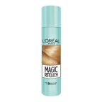 Corretivo Instantâneo L’Oréal Paris Magic Retouch Louro Claro 75ml – miniatura 1