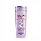 Shampoo L'Oréal Paris Elseve Hidra Hialurônico 200ml – miniatura 1