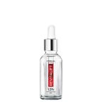 Sérum Preenchedor Facial L'Oréal Paris Revitalift Hialurônico 15ml – miniatura 1