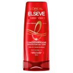 Condicionador L'Oréal Paris Elseve Color Vive 200ml – miniatura 1