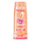 Condicionador L'Oréal Paris Elseve Longo dos Sonhos 200ml – miniatura 1