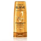 Condicionador L'Oréal Paris Elseve Óleo Extraordinário 200ml – miniatura 1