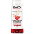 Condicionador L'Oréal Paris Elseve Reparação Total 5 200ml – miniatura 1