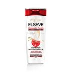 Shampoo L'Oréal Paris Elseve Reparação Total 5 Pós Química 200ml – miniatura 1