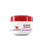 Creme De Tratamento L'Oréal Paris Elseve Reparação Total 5 Extra Profundo 300g – miniatura 1