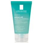 Gel de Limpeza Facial La Roche-Posay Effaclar Alta Tolerância 150g – miniatura 1