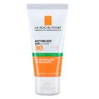 Protetor Solar Facial La Roche-Posay Anthelios Airlicium FPS30 50g – miniatura 1