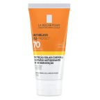 Protetor Solar Corporal La Roche-Posay Anthelios XL FPS70 120ml – miniatura 1