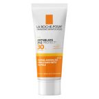 Protetor Solar Facial La Roche-Posay Anthelios XL Protect FPS30 40g – miniatura 1