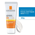 Protetor Solar Facial La Roche-Posay Anthelios XL Protect FPS60 40g – miniatura 2