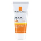 Protetor Solar Facial La Roche-Posay Anthelios XL Protect FPS60 40g – miniatura 1