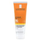 Protetor Solar Corporal La Roche-Posay Anthelios XL FPS70 200ml – miniatura 1