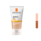 Protetor Solar Facial com Cor La Roche-Posay XL Protect FPS60 40g – miniatura 1