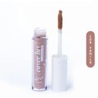 Corretivo Líquido Luv Beauty Cover Luv – miniatura 3