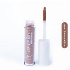 Corretivo Líquido Luv Beauty Cover Luv – miniatura 2
