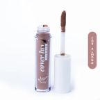 Corretivo Líquido Luv Beauty Cover Luv – miniatura 4