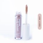 Corretivo Líquido Luv Beauty Cover Luv – miniatura 5