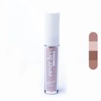 Corretivo Líquido Luv Beauty Cover Luv – miniatura 1