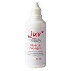 Diluidor de Maquiagem Luv Beauty 60ml – miniatura 1