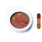 Pó Compacto Luv Beauty Matte  – miniatura 1