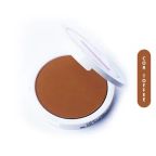 Pó Compacto Luv Beauty Matte  – miniatura 4