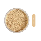 Pó Facial Solto Luv Beauty – miniatura 4