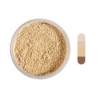 Pó Facial Solto Luv Beauty – miniatura 1