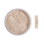 Pó Facial Solto Luv Beauty – miniatura 2