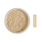 Pó Facial Solto Luv Beauty – miniatura 5