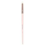 Pincel Profissional de Precisão Macrilan F07 1Un – miniatura 1