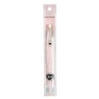 Pincel Profissional de Precisão Macrilan F07 1Un – miniatura 2