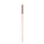 Pincel Profissional Lápis para Sombra Macrilan F08 1Un – miniatura 2