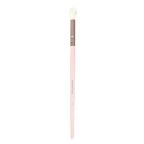 Pincel Profissional para Esfumar Macrilan F09 1Un – miniatura 1