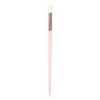 Pincel Profissional para Esfumar Macrilan F09 1Un – miniatura 2