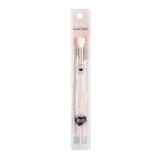 Pincel Profissional para Esfumar Macrilan F09 1Un – miniatura 3