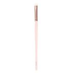 Pincel Profissional para Sombra Macrilan F10 1Un – miniatura 2