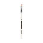 Pincel Profissional Chanfrado para Delinear Macrilan W104 1Un – miniatura 1