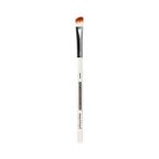 Pincel Profissional Chanfrado para Sombra Macrilan W110 1Un – miniatura 1