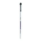Pincel Profissional para Sombra Macrilan W126 1Un – miniatura 1