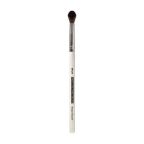 Pincel Profissional Oval para Esfumar Macrilan W134 1Un – miniatura 1