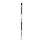 Pincel de Detalhe para Olhos Macrilan W141 1Un – miniatura 1