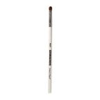 Pincel Profissional de Precisão para Sombra Macrilan W907 1Un – miniatura 1