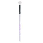 Pincel Profissional para Esfumar Macrilan W912 1Un – miniatura 1