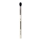 Pincel Profissional Arredondado para Esfumar Macrilan W913 1Un – miniatura 1