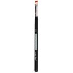 Pincel Profissional para Delinear Macrilan B104 1Un – miniatura 1