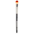 Pincel Profissional para Sombra Macrilan B107 1Un – miniatura 1
