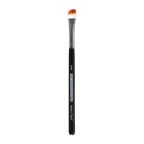 Pincel Profissional Chanfrado para Sombra Macrilan B110 1Un – miniatura 1