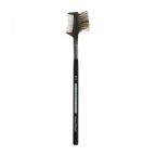 Pincel Profissional Pente e Escova Macrilan B119 1Un – miniatura 1