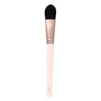 Pincel Profissional para Base Macrilan F02 1Un – miniatura 2